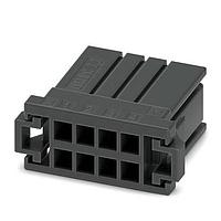 PHOENIX CONTACT 1340468 PCB Connector DD31PC 2,2/ 8-3,81-X
