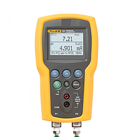 FLUKE FLUKE-721-1603 Presure Calibrator (16 psig, 300 psig)