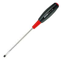 Vessel 610 -4 X 100 Cushion Grip Screwdriver