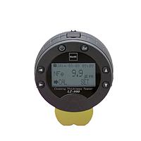 Kett LZ-990 Coating Thickness Gauge