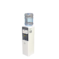 FUJIE WD1900E Hot and Cold Water Dispenser (≥90°C 5L/h,≤15°C 1L/h)