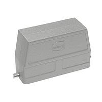 HARTING 09302240803 Hoods Han 24B Hood HC 2 without PG