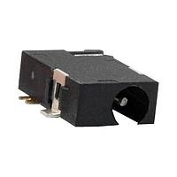 Same Sky (formerly CUI Devices) PJ-034-SMT-TR Jacks Power Jacks