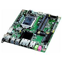 Advantech AIMB-286L-00A1E Industrial Motherboards MINIITX LGA1151 WH310/DP/HDMI/1GBE,ROHS