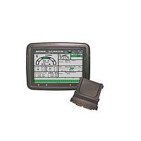 DICKEY john INTELLIAG ISO6 Monitor & Control System