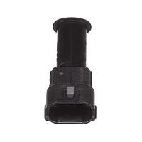 Aptiv 15498443 Timer Connector CON TIMER 280 2W ML