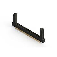EDAC 357-052-500-278 Standard Card Edge Connectors Card Edge Connector