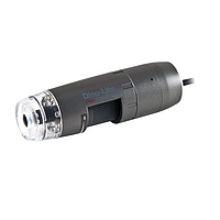 Dino-Lite AM4515T5 Dino-Lite Edge Handheld Digital Microscope (USB) (1.3M pixels; 500x~550x)