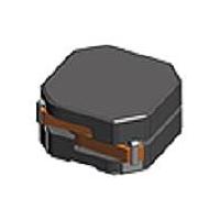 Murata Electronics DEM8045Z-6R8N=P3 Power Choke 6.8  UH  30%