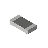 SEI Stackpole FCR1206LT240K Thick Film Resistors RES TRIM, 1206, 240 Kohm, 15%, 0.25W