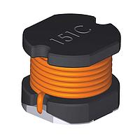 Murata Power Solutions 24680C Power Inductor SMD Inductor 68uH 0.61A