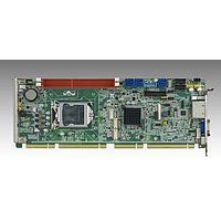 Advantech PCE-7128G2-00A1E Single Board Computers LGA1150 C226 FSHB DDR3/Core i7/VGA/USB3/2GbE