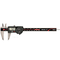 Mahr 4103073 Digital Caliper for Special Applications (16 EWR-H,0-150mm)