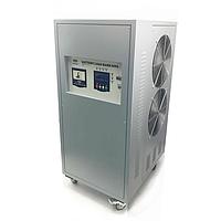 DHA DHA.LB-48V/500A Battery Load Bank 500A