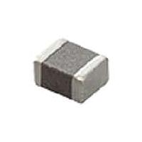 Murata Electronics DFE322520FD-1R5M=P2 Power Inductor 1.5  UH  20%