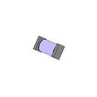 Microchip Technology UES1106SM Rectifiers UFR,FRR