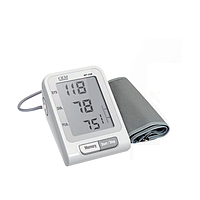CEM BP-108 Electronic Blood Pressure Monitor (0-299mmHg)