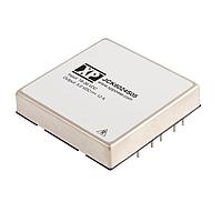 XP Power JCK6024S12 Isolated DC-DC CONVERTER, 60W, 2"X2"