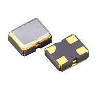 Ecliptek EC5745TS-16.000M TR Standard Oscillators 16MHz 2.5Vdc 50ppm -10C +70C