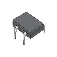 Comchip Technology DF01-G Single Phase Bridge VR=100V, IO=1A