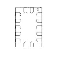 Monolithic Power Systems (MPS) MP8124GD-P Control Regulator 8-14V Input LNBPower Supply and Volt Reg