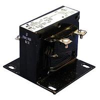 Hammond Manufacturing VT59A Potential Transformer Instrument Potential transformer, instrument, 600V, ratio 600:120
