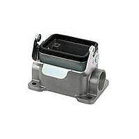 Amphenol Tuchel C146 10N006 803 1 Housings Housing metric