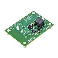 Analog Devices DC2781A Non-Isolated DC/DC Converter Nonisolated Buck Conv, 19V to 600VI