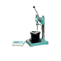 Samyon 1000S Concrete Penetration Resistance Tester (1000N)