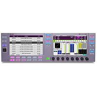 Malcom Dry block, Bath Calibrator Repair Service