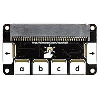 Pimoroni PIM401 Touch Sensor touch:bit