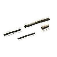 Preci-Dip 880-70-012-20-001101 Pin Strip