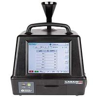 PMS PMS310BParticle Counter  (Sensitivity range: 0.3 - 25.0 µm)