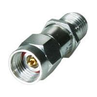 Mini-Circuits BW-K4-2W44+ Connectorized Attenuators RXD ATTEN/2.92MM/ 2W 4DB  RoHS