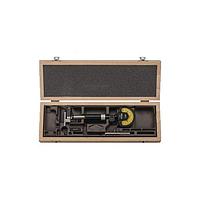 Mahr 4474179KAL Self-Centering Dial Bore Gage (844 NB, 20 - 50mm)