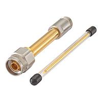 Rosenberger 05S101-K100 RF Adapters - In Series AIR LINE