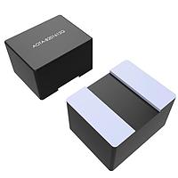 Abracon AOTA-B201612Q1R5MT Power Inductors IND 1.5uH 2.5A 80m?