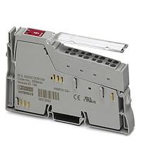 PHOENIX CONTACT 2862110 Terminals IB IL 24/230 DOR 1/ W-2MBD-PAC