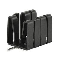 Same Sky (formerly CUI Devices) HSS-B20-061H-01 Component 15 x 12.8 x 12.7mm TO-220 solder pin