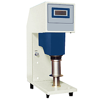 HINOTEK WSB-L White Meter (0-120)