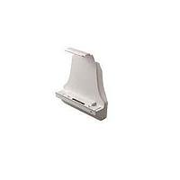 Advantech AIM-VSD0-1001 Modules Accessories AIM-58 10" advanced VESA Dock