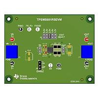 Texas Instruments TPSM5601R5SEVM Voltage Regulator - Switching Regulator