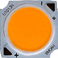 Cree LED CMU1013-0000-000N0Z0A40H High Power LEDs White 4000 K 95-CRI, XLamp CMU1516-36V