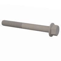 Essentra Components 0350013450FXM225 Hex Flange Hex Flange Bolt, 1/2-13 Thread, 4 1/2 Lg