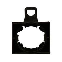 Eaton M22-LS Adapters PUSH BUTTON ADAPTER FOR LIMIT SWITCH