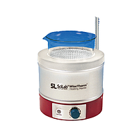 DaiHan SL.Man8019 Aluminum-case Beaker Heating Mantle (5000ml, 450°C)