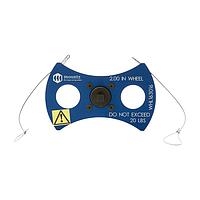 Discontinued Products