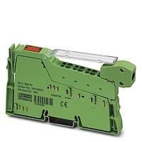 PHOENIX CONTACT 2819574 Controller Accessories IB IL SSI-IN-PAC