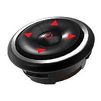 Well Buying 5D001-BKKKKKDBXBXBXBXBX-W200 Multi-Directional Switches MULTI-DIRECTIONAL