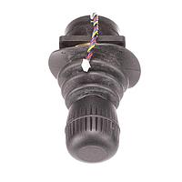 APEM 3112SAL0503 Joysticks Potentiometer Joystick